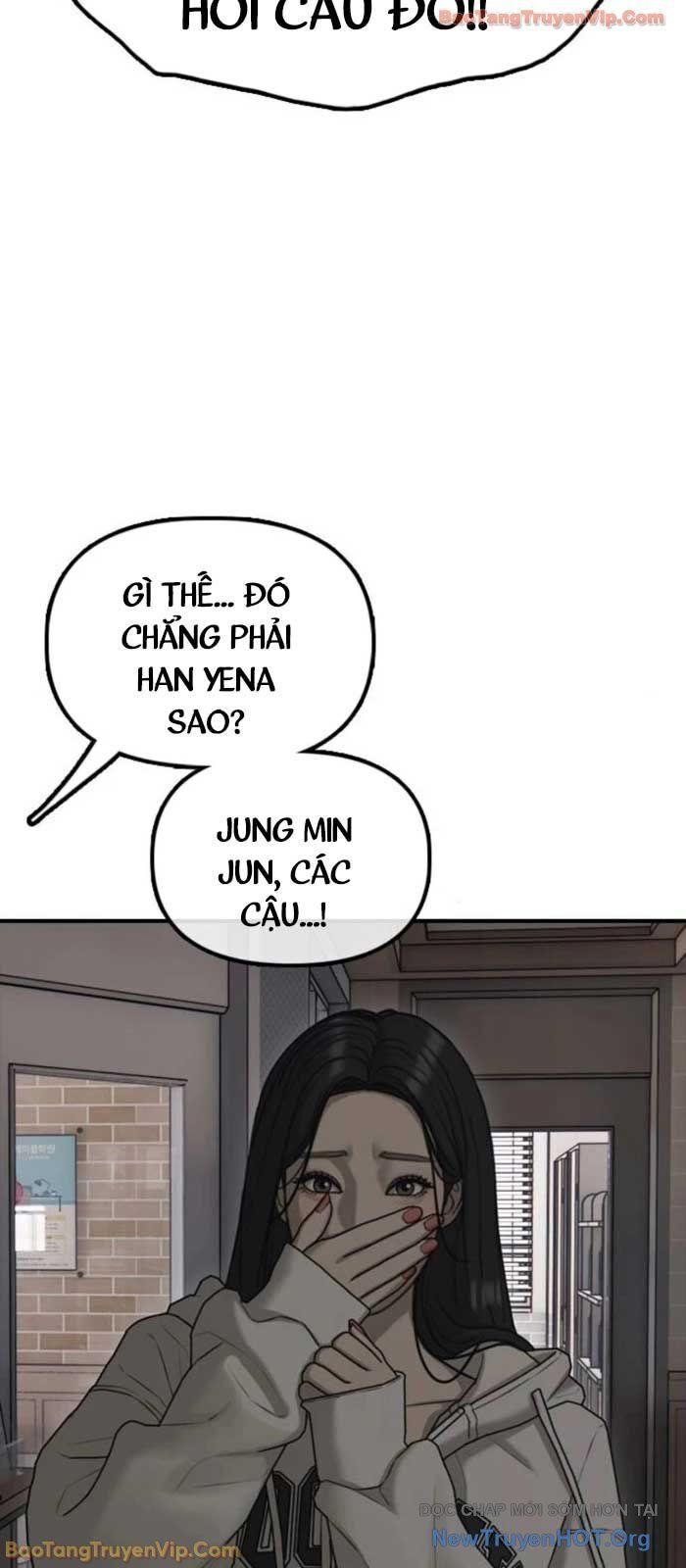 Ngày Tận Thế Đã Đến Chương 29 Ảnh 30