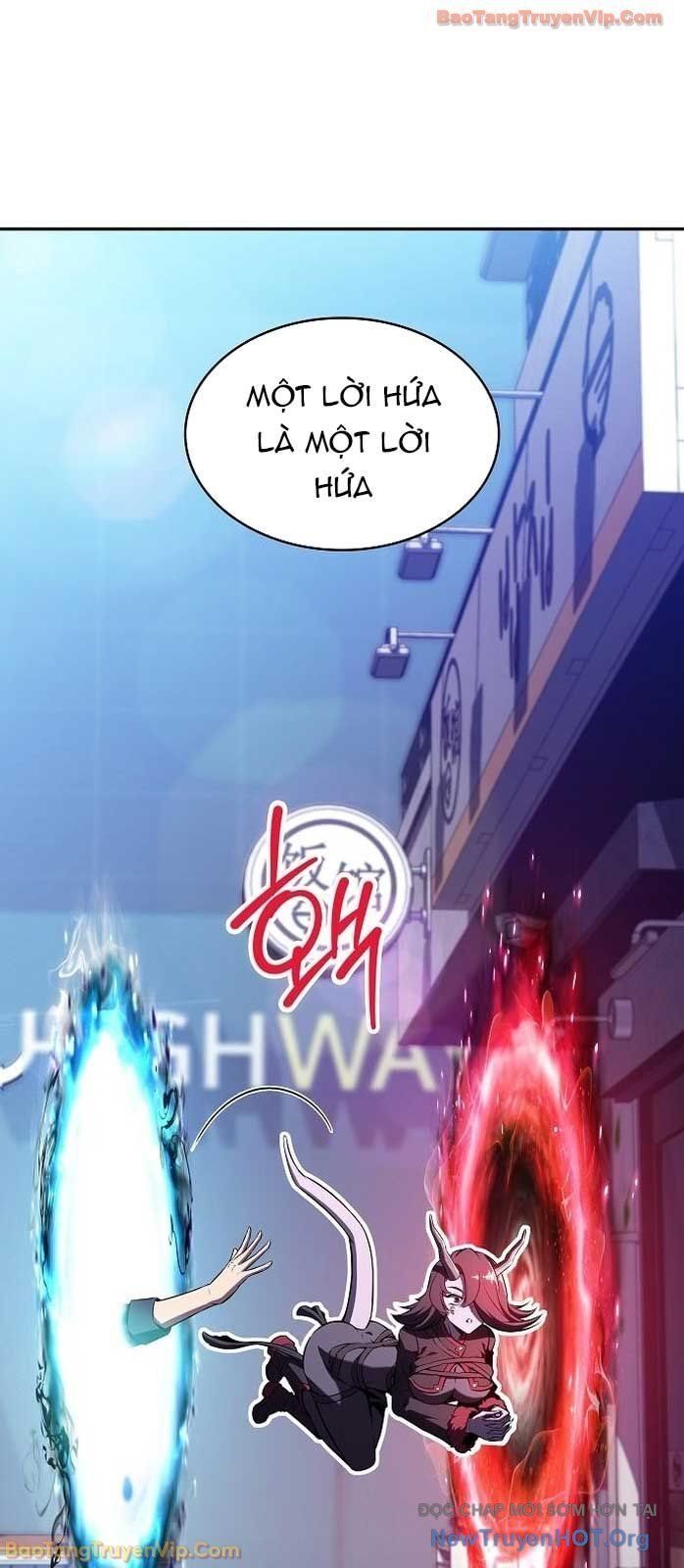 Quán Ăn Định Mệnh Chương 20 Ảnh 110
