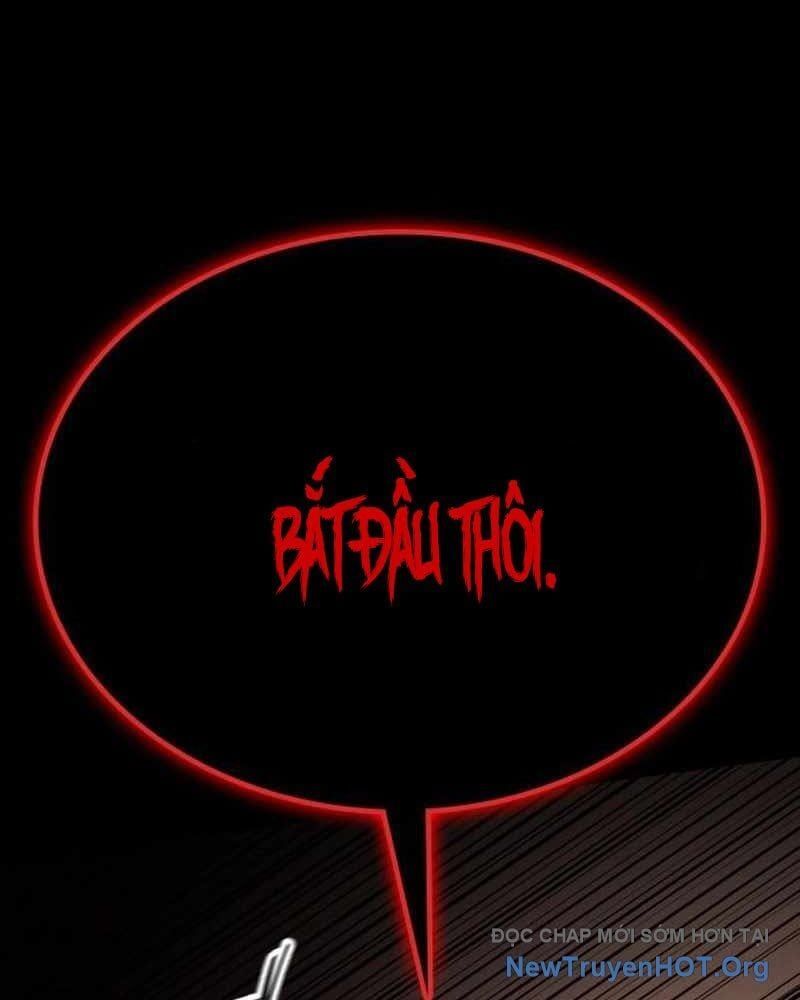 Nhật Hành Nhân Chương 63 Ảnh 109