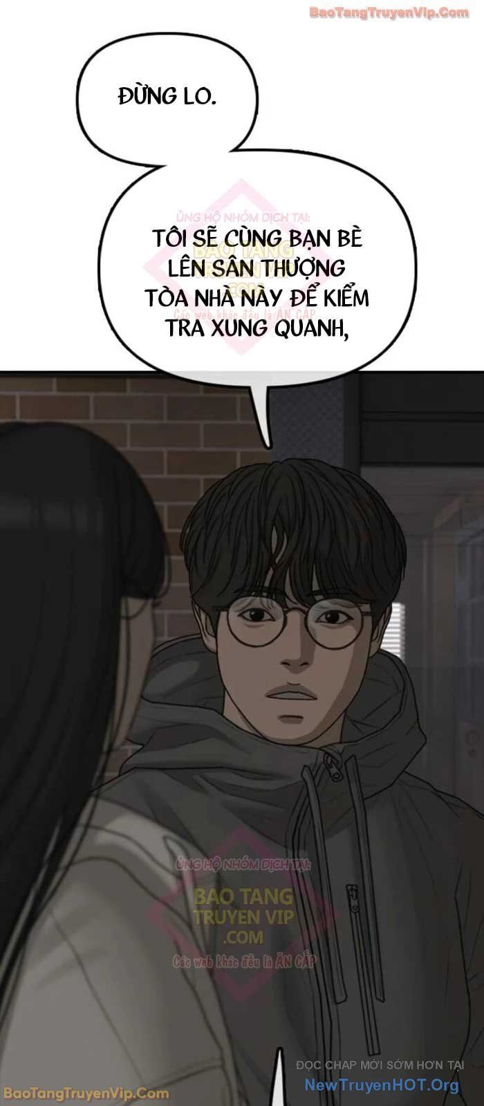 Ngày Tận Thế Đã Đến Chương 29 Ảnh 70