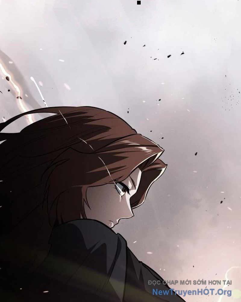 Nhật Hành Nhân Chương 63 Ảnh 70