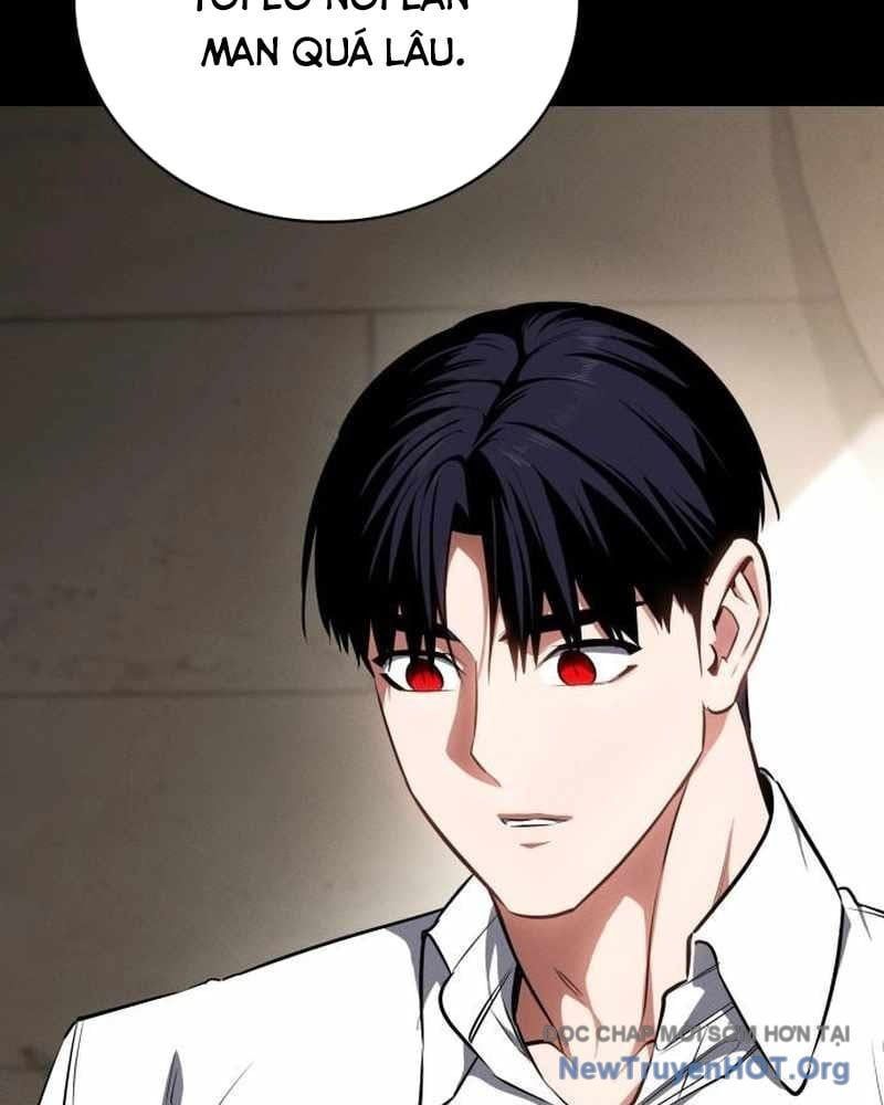 Nhật Hành Nhân Chương 63 Ảnh 84