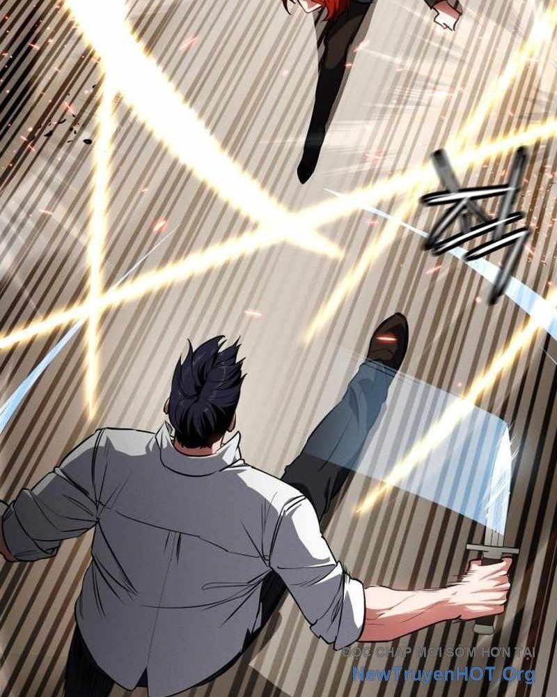 Nhật Hành Nhân Chương 63 Ảnh 121