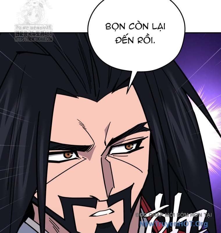 Thần Ma Y Tiên Chương 37 Ảnh 162
