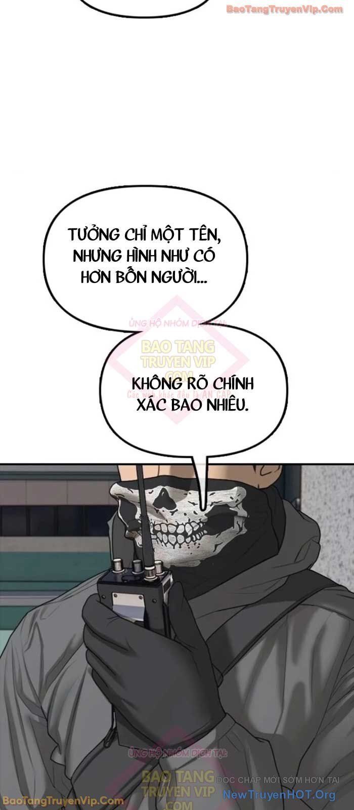 Ngày Tận Thế Đã Đến Chương 29 Ảnh 134