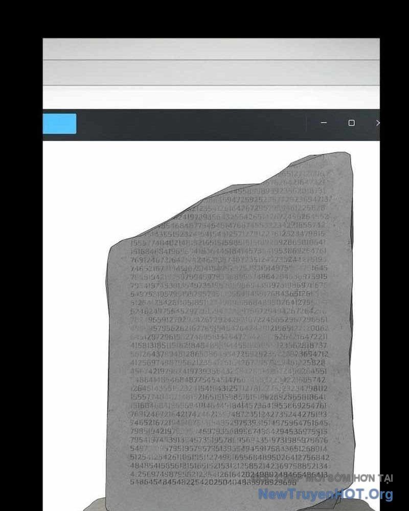 Nhật Hành Nhân Chương 63 Ảnh 46