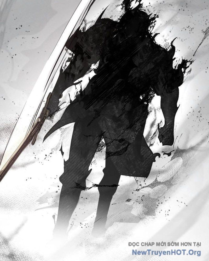 Nhật Hành Nhân Chương 61 Ảnh 20