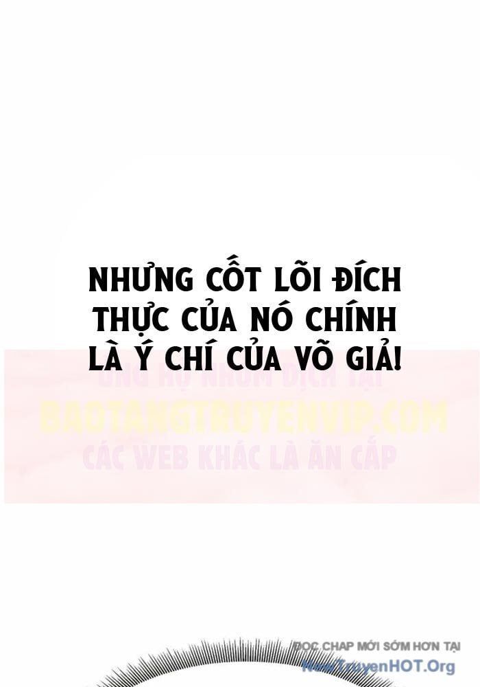 Tôi Hồi Sinh Vào Cuốn Truyện Tu Tiên Chương 18 Ảnh 93