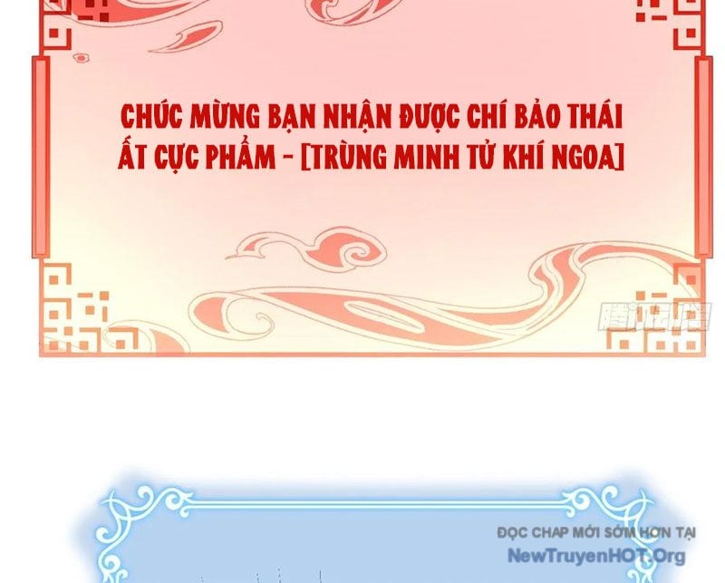 Đỉnh Cấp Khí Vận, Lặng Lẽ Tu Luyện Ngàn Năm Chương 273 Ảnh 107