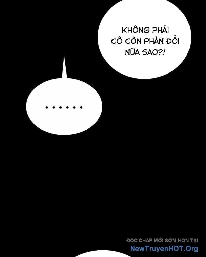 Nhật Hành Nhân Chương 63 Ảnh 103