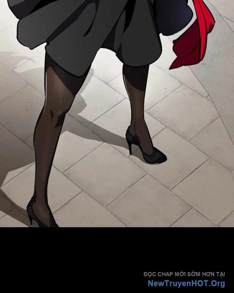 Nhật Hành Nhân Chương 63 Ảnh 88