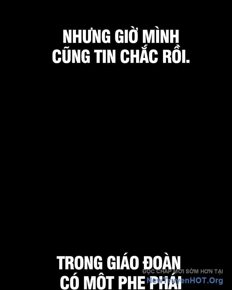 Nhật Hành Nhân Chương 63 Ảnh 42