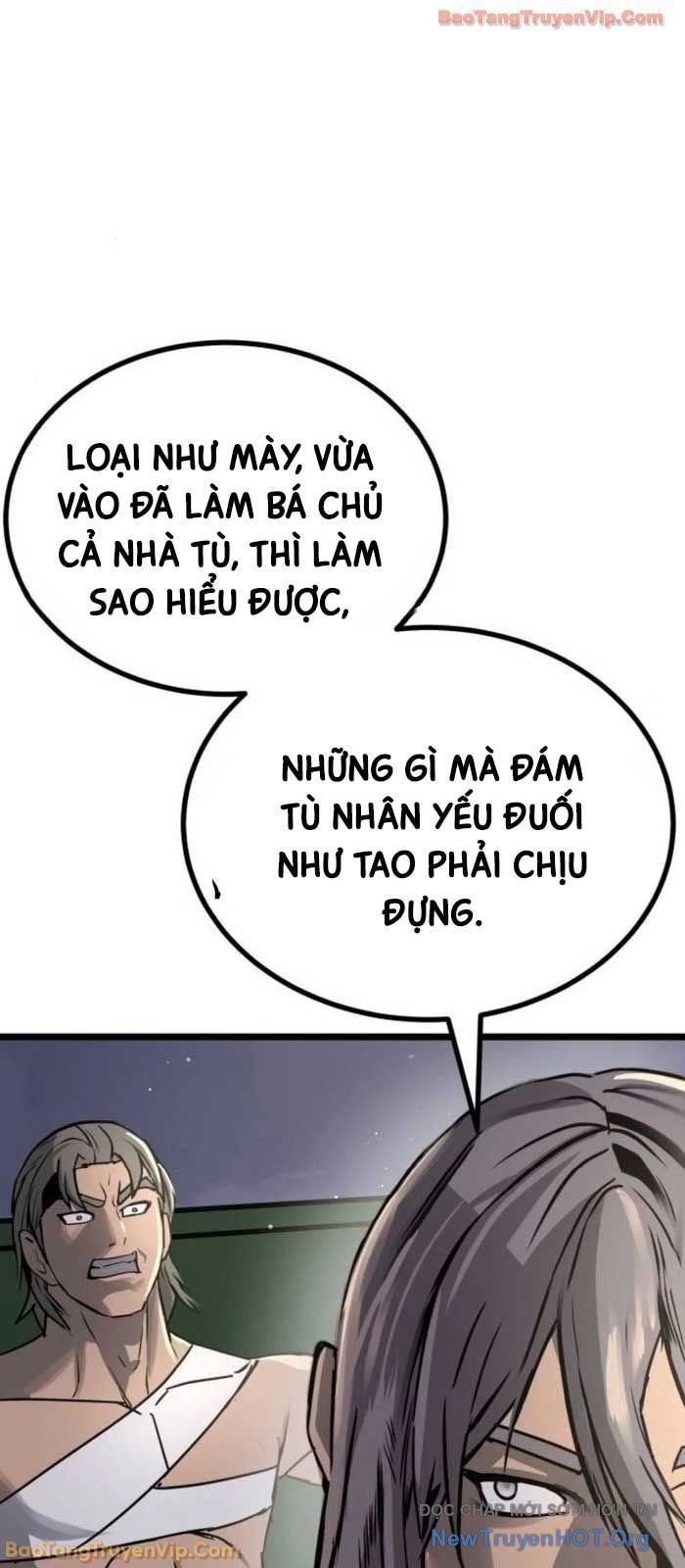 Quản Giáo Số 0 Chương 21 Ảnh 13