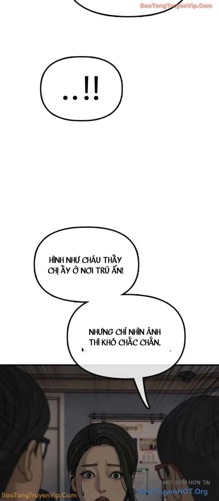 Ngày Tận Thế Đã Đến Chương 29 Ảnh 53