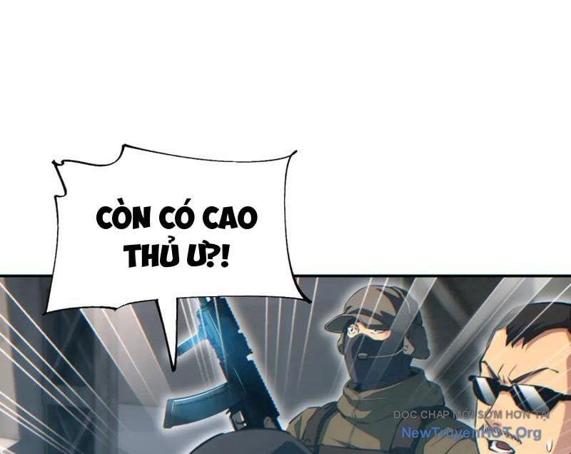 Mạt Thế Trọng Sinh: Ta Quay Gacha Làm Trùm! Chương 67 Ảnh 17