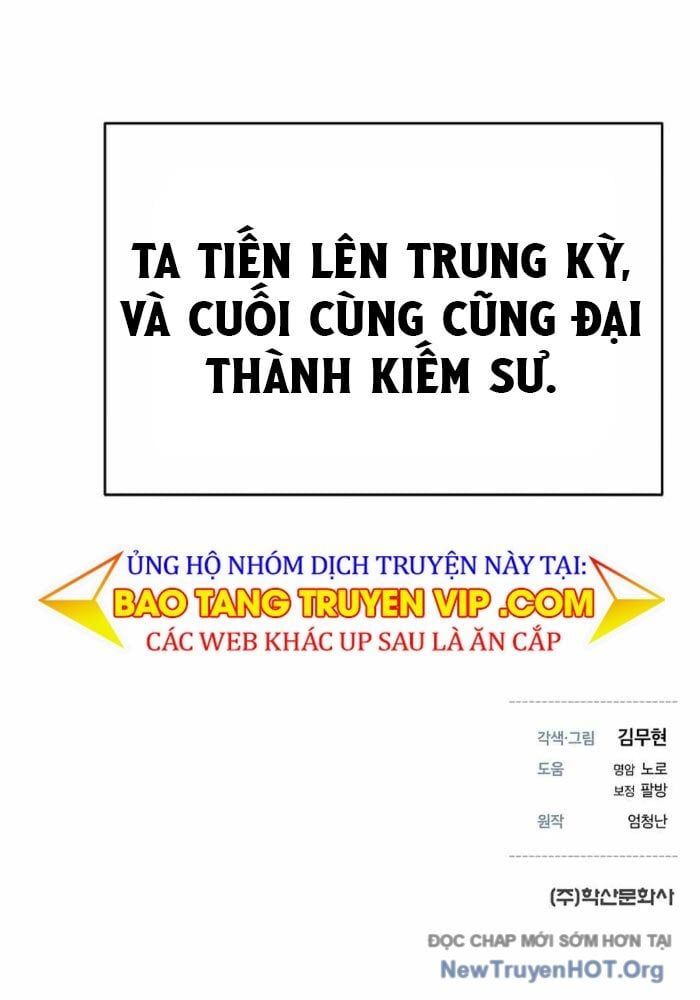Tôi Hồi Sinh Vào Cuốn Truyện Tu Tiên Chương 18 Ảnh 121