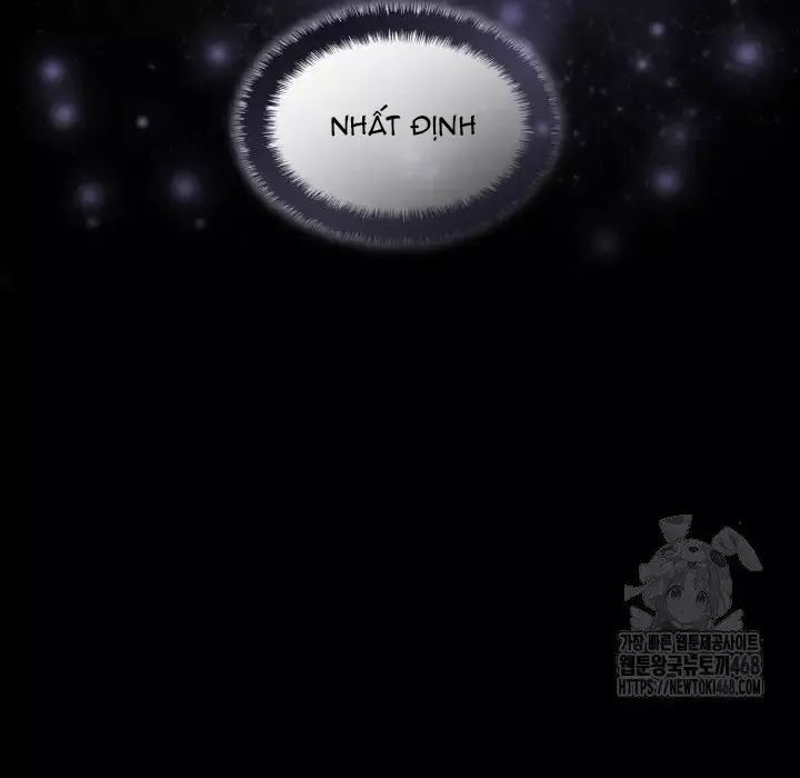 Học Giả Kiếm Sĩ Chương 175 Ảnh 85