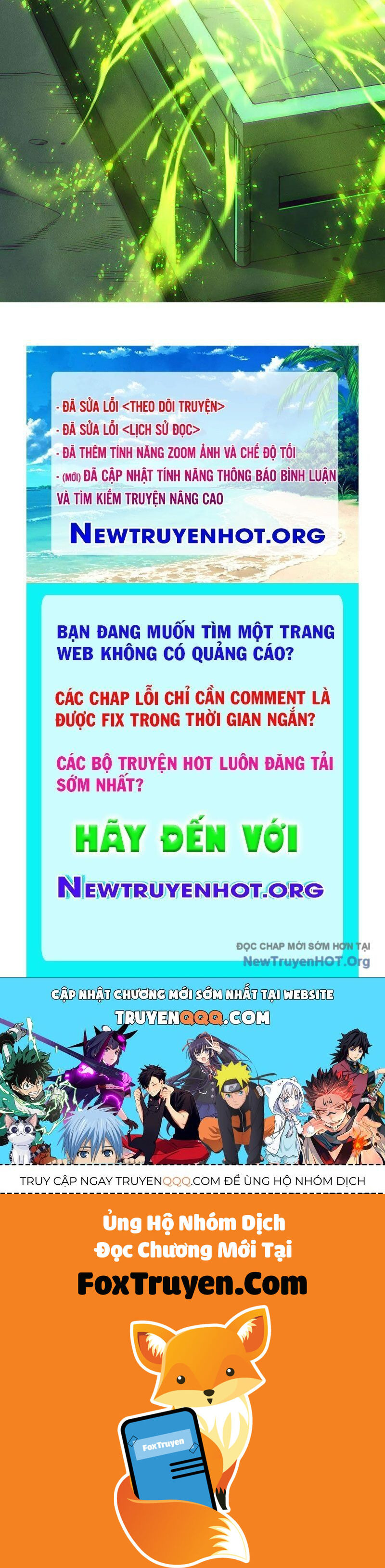 Thảm Họa Tử Linh Sư Chương 211 Ảnh 145