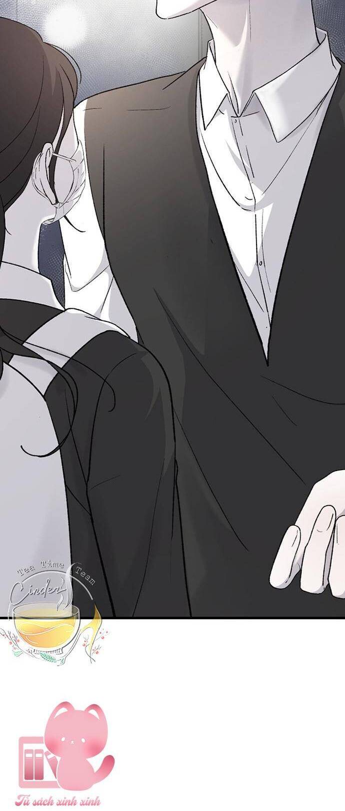 Ba Người Anh Trai Cực Phẩm Của Tôi Chương 80 Ảnh 13