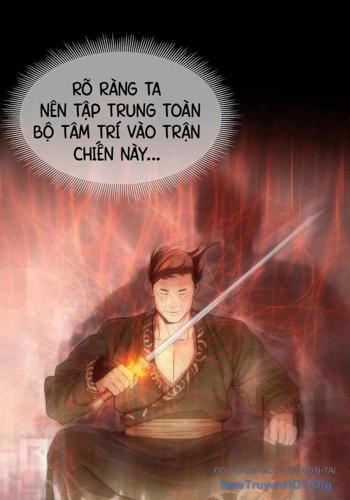 Tôi Hồi Sinh Vào Cuốn Truyện Tu Tiên Chương 18 Ảnh 78