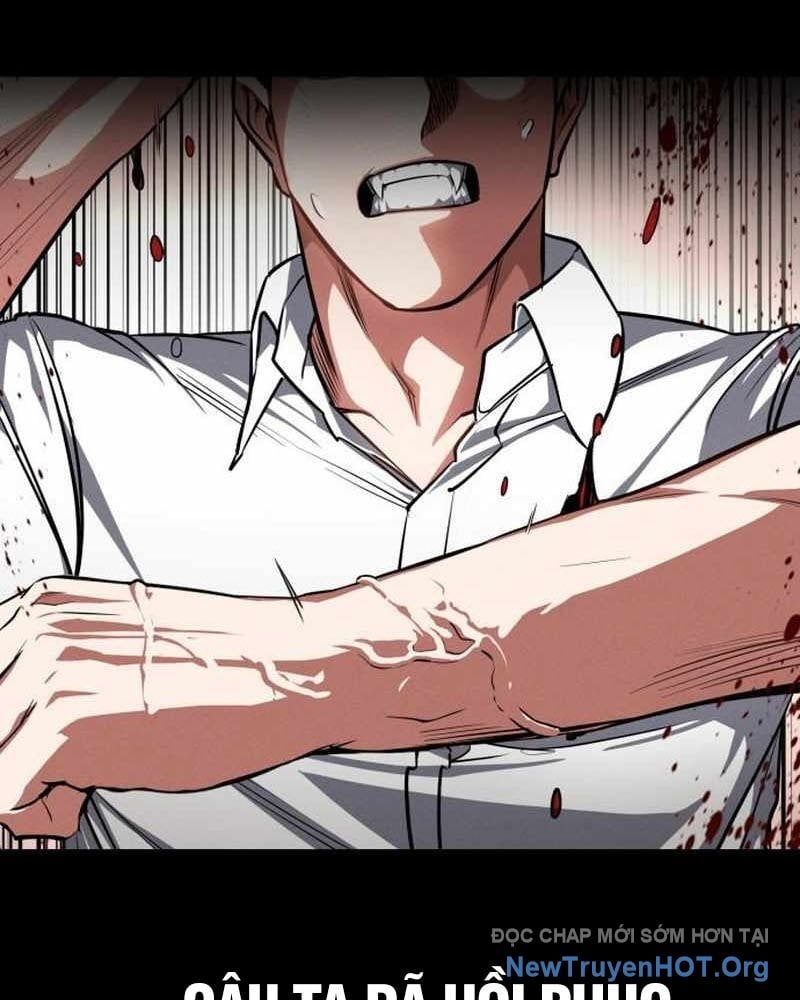 Nhật Hành Nhân Chương 63 Ảnh 136