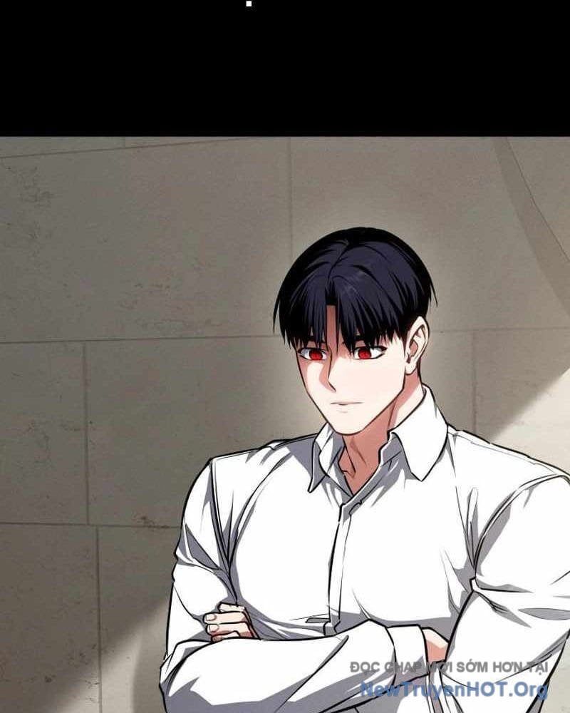 Nhật Hành Nhân Chương 63 Ảnh 43