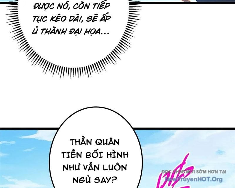 Chưởng Môn Khiêm Tốn Chút Chương 551 Ảnh 96