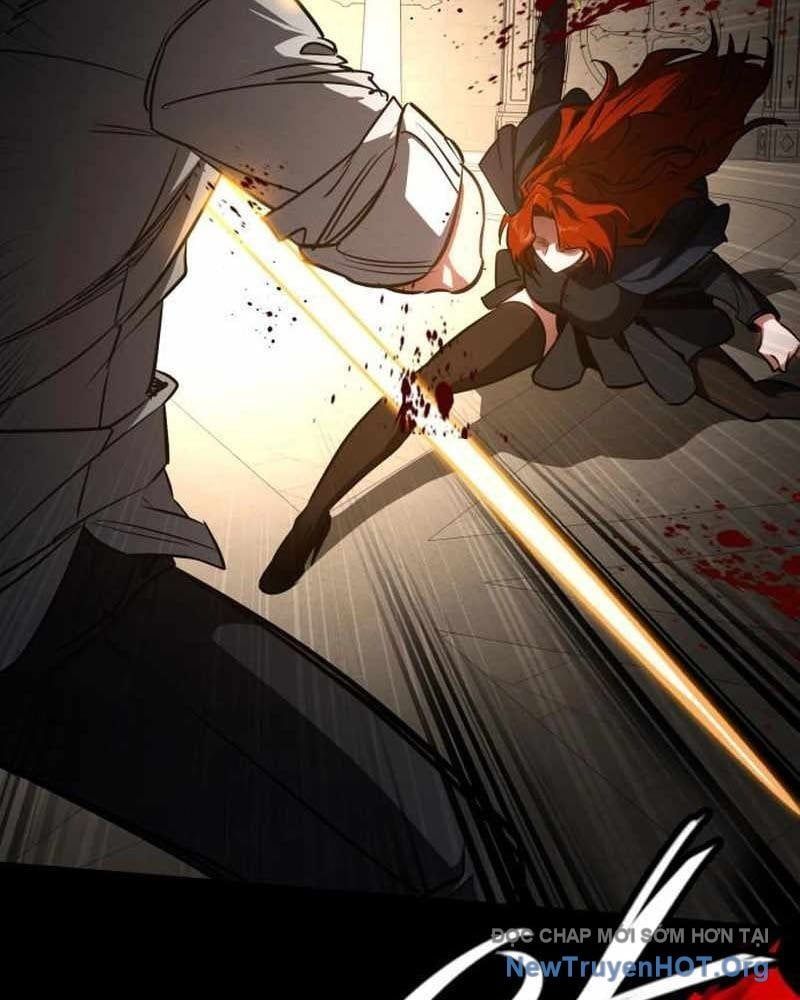 Nhật Hành Nhân Chương 63 Ảnh 128