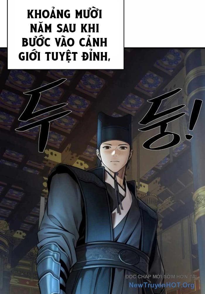 Tôi Hồi Sinh Vào Cuốn Truyện Tu Tiên Chương 18 Ảnh 119