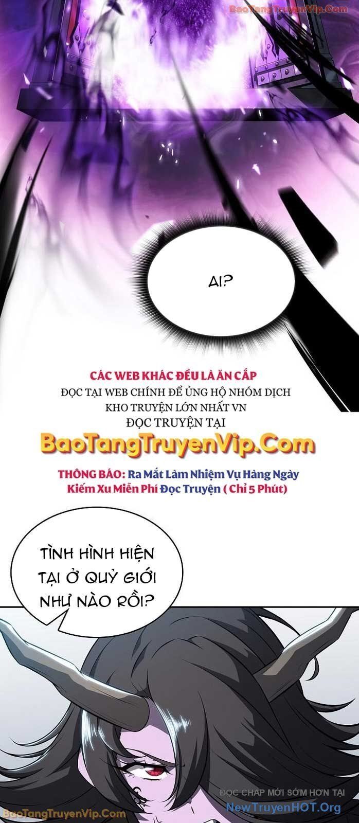 Quán Ăn Định Mệnh Chương 20 Ảnh 105