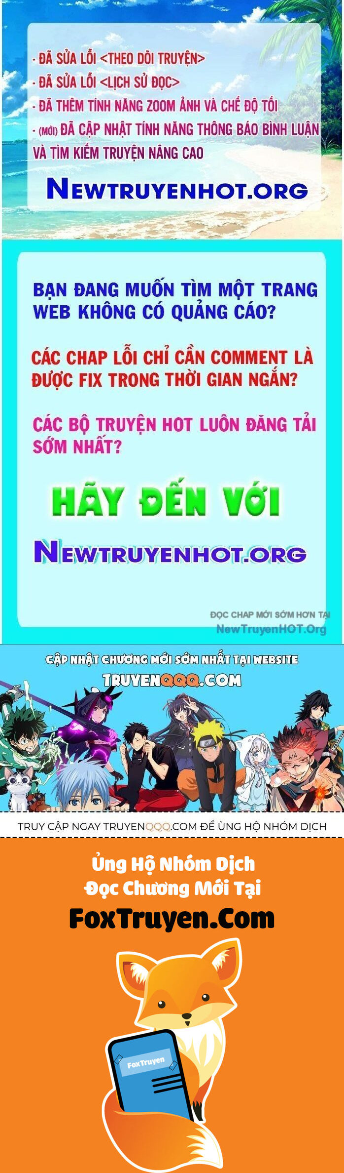 Quán Ăn Định Mệnh Chương 20 Ảnh 123