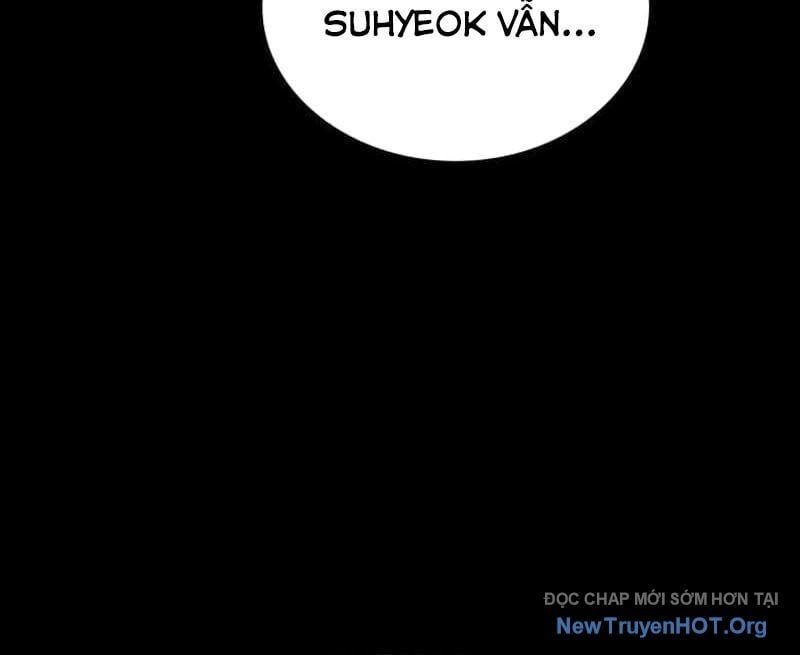 Nhật Hành Nhân Chương 63 Ảnh 179