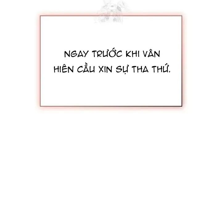 Học Giả Kiếm Sĩ Chương 175 Ảnh 171