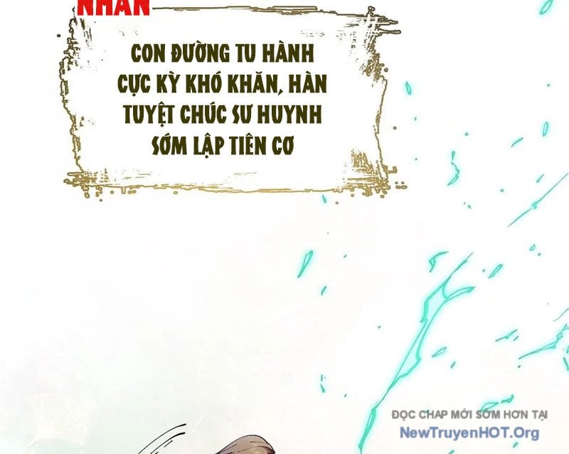 Đỉnh Cấp Khí Vận, Lặng Lẽ Tu Luyện Ngàn Năm Chương 273 Ảnh 63