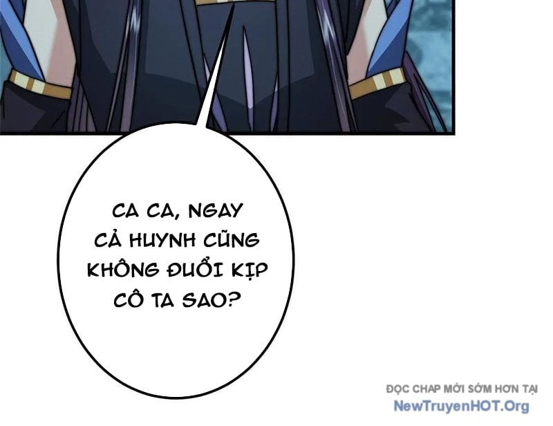 Chưởng Môn Khiêm Tốn Chút Chương 551 Ảnh 27
