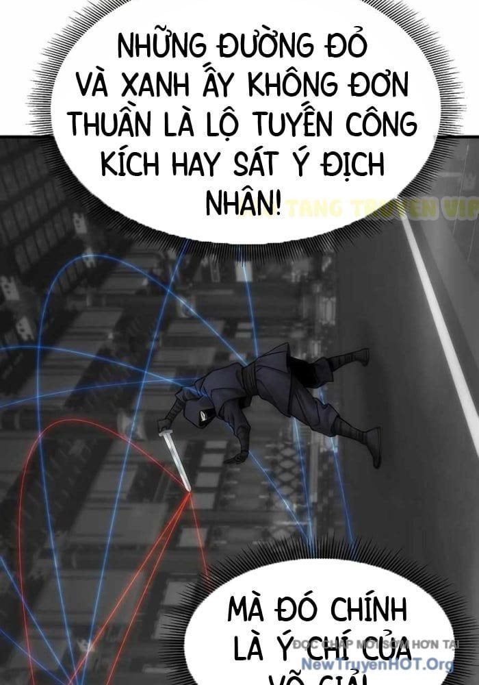 Tôi Hồi Sinh Vào Cuốn Truyện Tu Tiên Chương 18 Ảnh 94