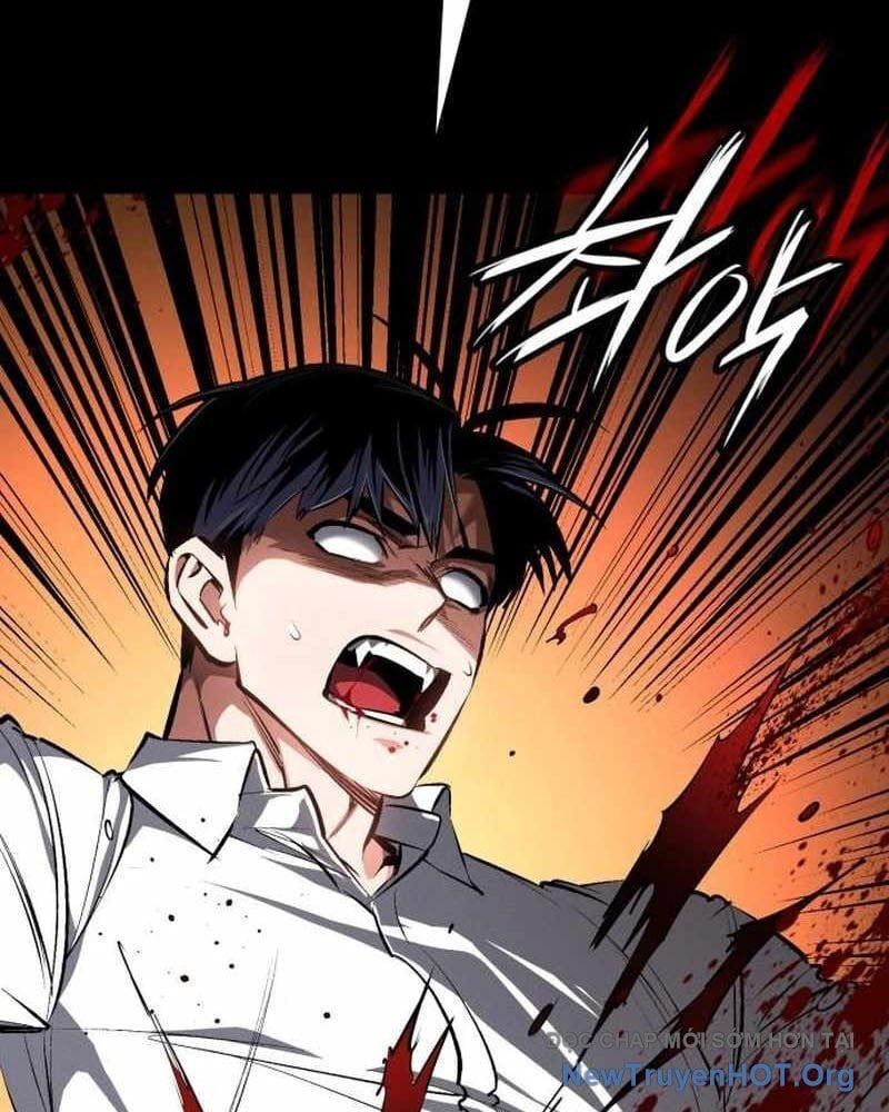 Nhật Hành Nhân Chương 63 Ảnh 163