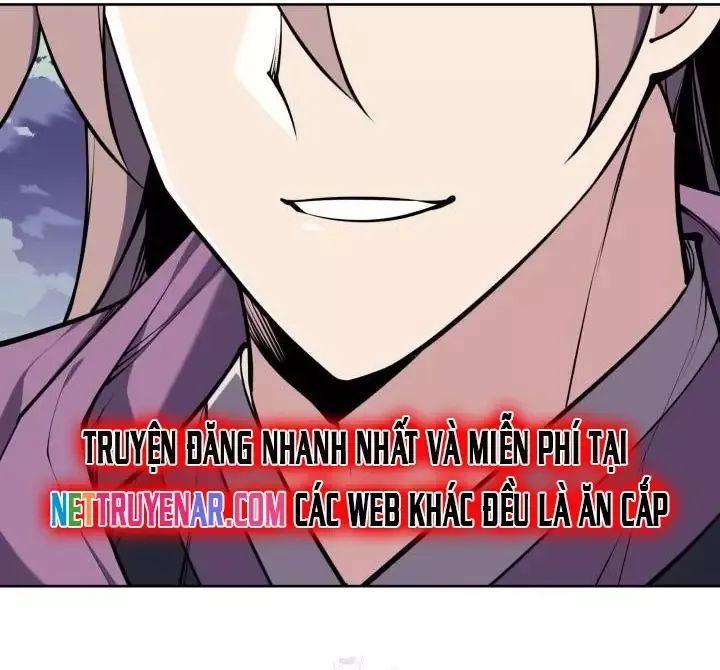 Học Giả Kiếm Sĩ Chương 175 Ảnh 165