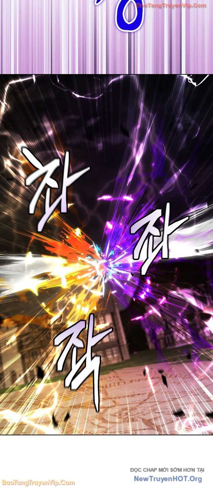 Trở Thành Man Di Ở Thế Giới Fantasy Chương 32 Ảnh 47
