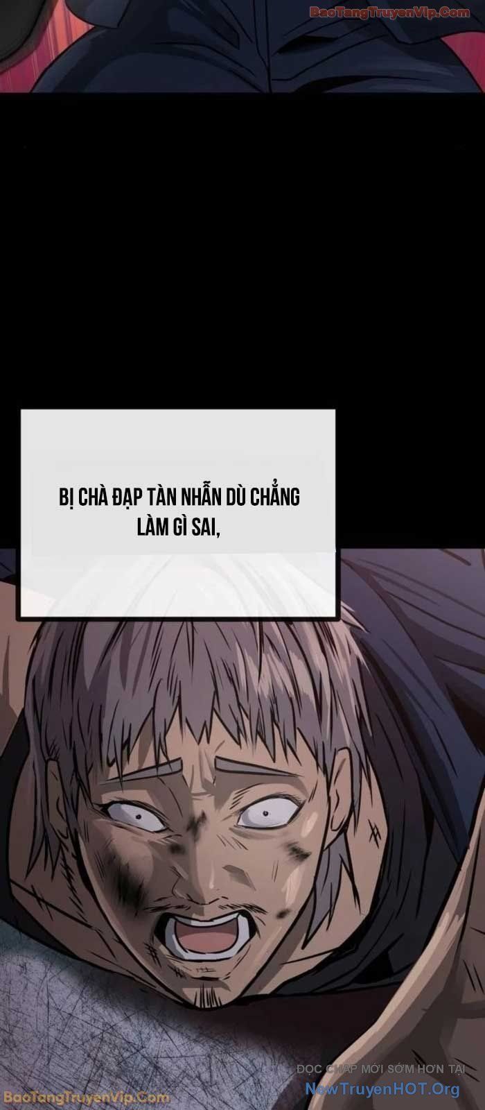 Quản Giáo Số 0 Chương 21 Ảnh 25