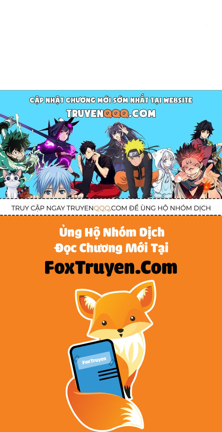 Học Giả Kiếm Sĩ Chương 175 Ảnh 173