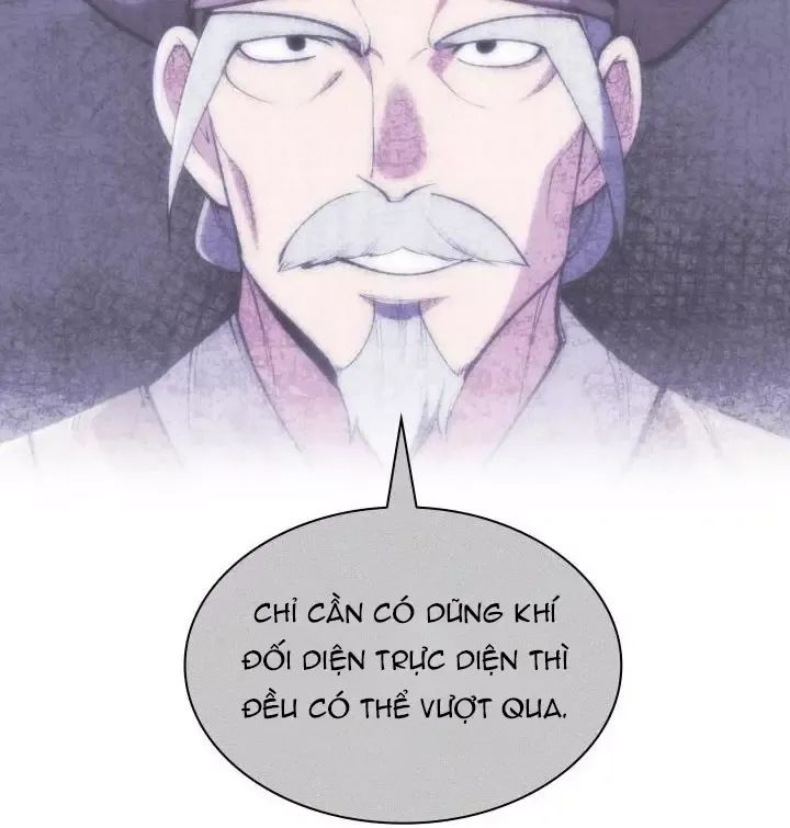 Học Giả Kiếm Sĩ Chương 175 Ảnh 74