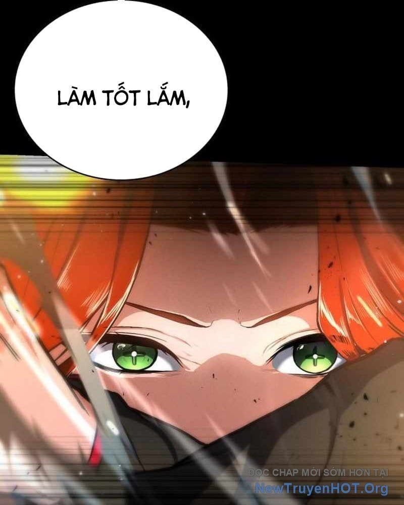 Nhật Hành Nhân Chương 63 Ảnh 150