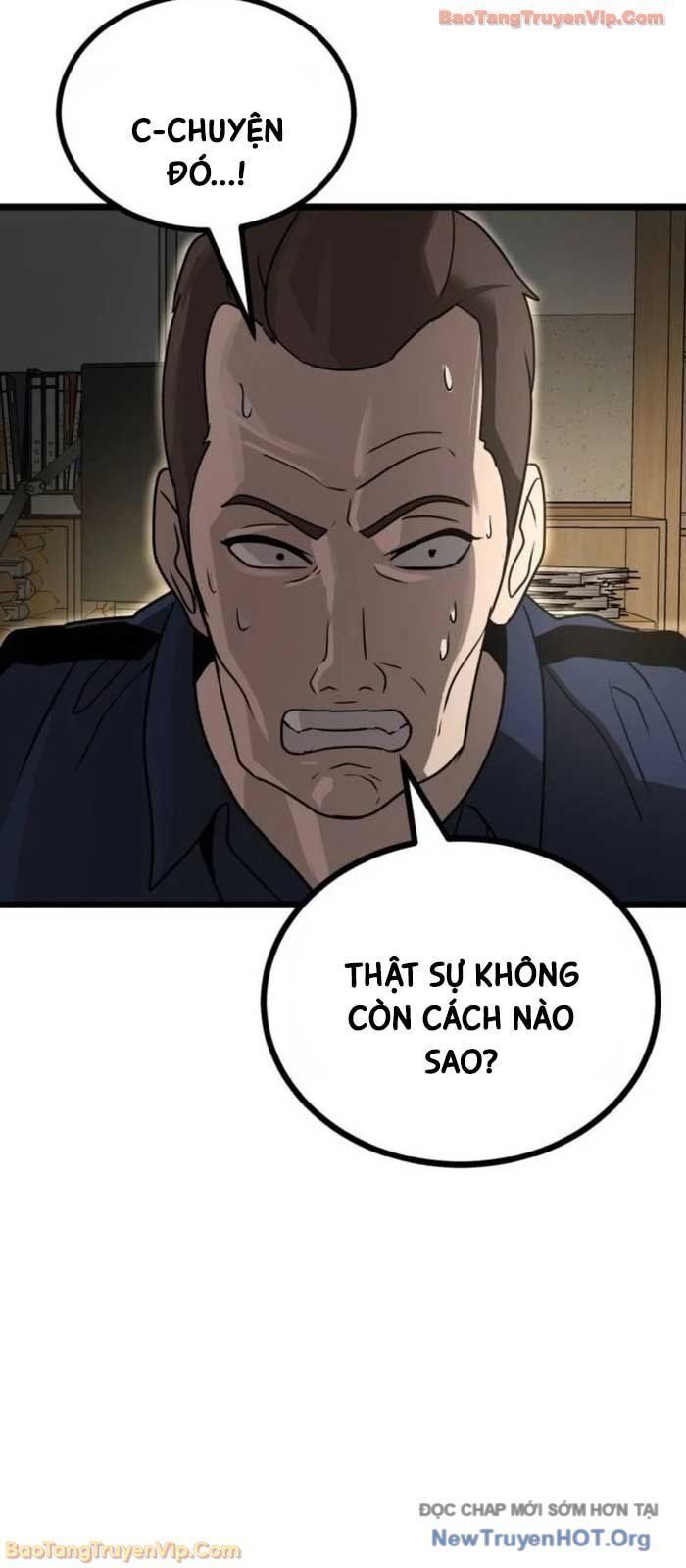 Quản Giáo Số 0 Chương 21 Ảnh 59