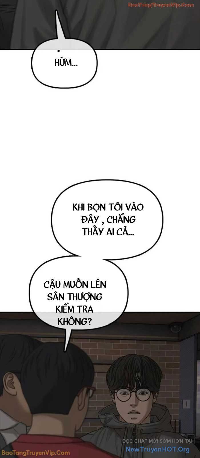 Ngày Tận Thế Đã Đến Chương 29 Ảnh 63
