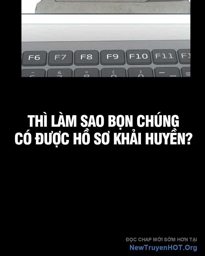 Nhật Hành Nhân Chương 63 Ảnh 47