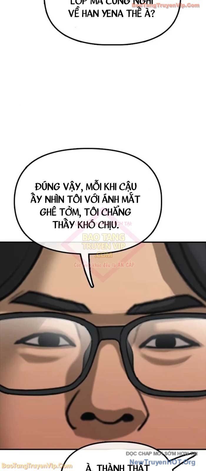 Ngày Tận Thế Đã Đến Chương 29 Ảnh 89