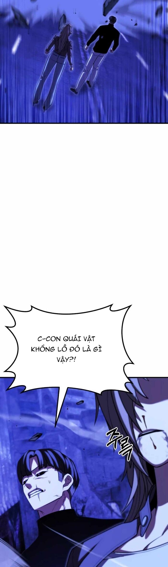 Anh Hùng Bị Trục Xuất Chương 67 Ảnh 30