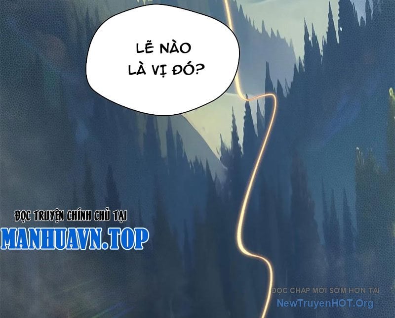 Đỉnh Cấp Khí Vận, Lặng Lẽ Tu Luyện Ngàn Năm Chương 273 Ảnh 83