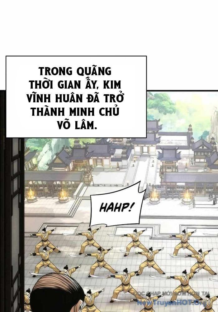 Tôi Hồi Sinh Vào Cuốn Truyện Tu Tiên Chương 18 Ảnh 27
